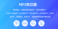 mp3������