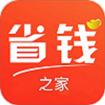 ʡǮ֮��appv0.0.8 ���°�