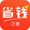 ʡǮ֮��appv0.0.8 ���°�