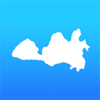 ���ϰ�v1.0.4 �ٷ���