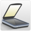 TurboScan��׿�Ѹ��Ѱ�v1.6.2 ���°�