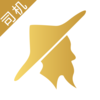 ��̿���ǻ�˾����appv3.41.11 ���°�