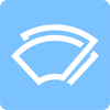 ������appv1.6.11.14447 ���°�