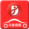 ��������appv1.0.27 ���°�
