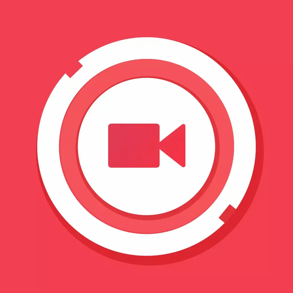 ¼����Ļ��ʦ�ֻ���appv1.5 ���°�
