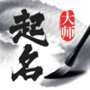 �Ƽ�����ȡ������v1.3.5 ���°�