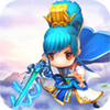 ն��¼BT��v1.0.0 ��׿��