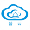 ����CMS�������V2.0.1 �ٷ���