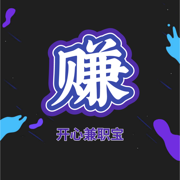 ���ļ�ְ��v3.11.00 ���°�