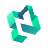 ��ҵ����ϵͳv0.0.58 �ٷ���