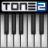 Tone2 UltraSpace(音频混响软件)v1.0 官方版