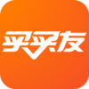 ������appv1.0.0 ���°�