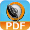 Coolmuster PDF Password Remover(PDF���ܹ���)v2.19 �ٷ���