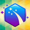 ���ħ��APPv0.9.1 �ٷ���