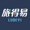 �õ���appv1.0.1 ���°�