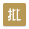 ��С��appv1.4.1 ���°�