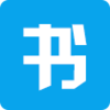 �鱾��appv2.0.1 �ٷ���
