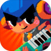 RelicHunterRebels(�ż����������ƽ��)v1.0 �޸İ�
