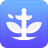 ����app(���ɷ���)v1.0.3 ��׿�ٷ���