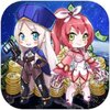 Idle Space Farmer(̫��ũ��)v1.4.2 ���°�
