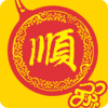 ˳�￨��appv1.1.05 ���°�