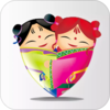 �ϺϽ���appv2.11.14 ���°�