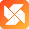 �´�糵app(���̷���)v1.4.2 ��׿���°�