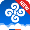 ��������app��ά��v5.7.0.0052 �ֻ����°�