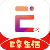 E������appv2.0.4 ���°�