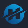 HTV��ýappv1.0.4 �ٷ���