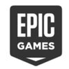 epic����6�����ȡ����v5.22 ���°�