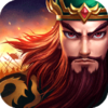 �޵�olv1.00 BT��