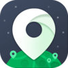��̽appv1.0.1 �ٷ���