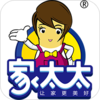 ��̫̫appv1.4.8 ���°�