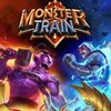 �����(Monster Train)���������ⰲװ��