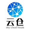 �����Ʋ�appv1.0.0 ���°�