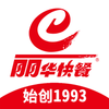 �������appv4.3.3 ���°�