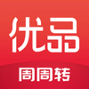 ��ӿ��Ʒ(�߷ֲ�Ʒ����)v2.1.1 �ٷ���