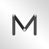 Mate Fit���ܴ���v1.0.0 �ٷ���