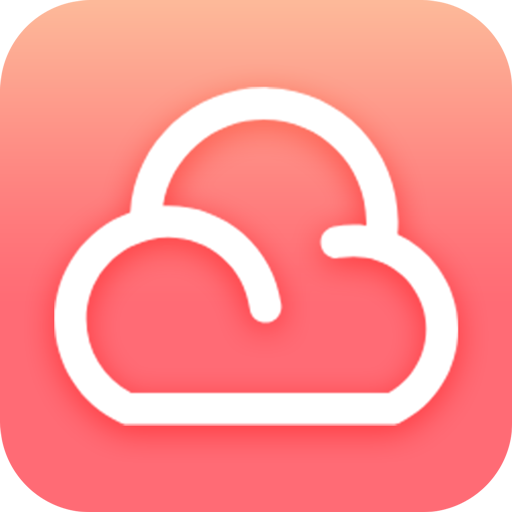 ��ݮ����appv1.0.8 �ٷ���