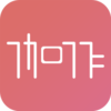 ٤��(���ʦ�罻����)v1.2 �ٷ���
