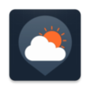 ˾������v1.2.1 רҵ��