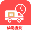 快递查询帮v1.009 官方版
