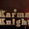 �ֻ�����Karma Knight�ⰲװӲ�̰�