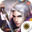 ���ն��¼v1.4.9 ���°�
