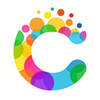 ��֮��app(ʡǮ����)v1.7.8 ���°�