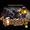 ��˹�Ӷ�(BOSSGARD)���������ⰲװ��
