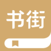 ���appv5.0.2 ���°�