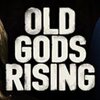 ��������(Old Gods Rising)���������ⰲװ��