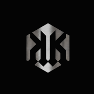 kk���ֲ�(ֱ������׬Ǯ)v1.1.8 ���°�